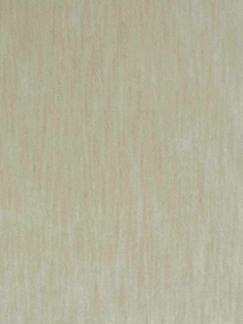 FTS-00293 - Fabric By The Yard - Samples Available by Request - Fabrics and Drapes