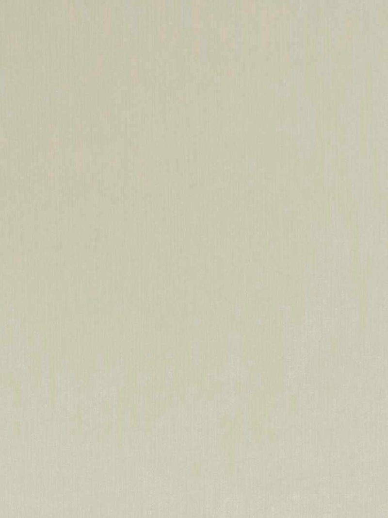 FTS-00293 - Fabric By The Yard - Samples Available by Request - Fabrics and Drapes