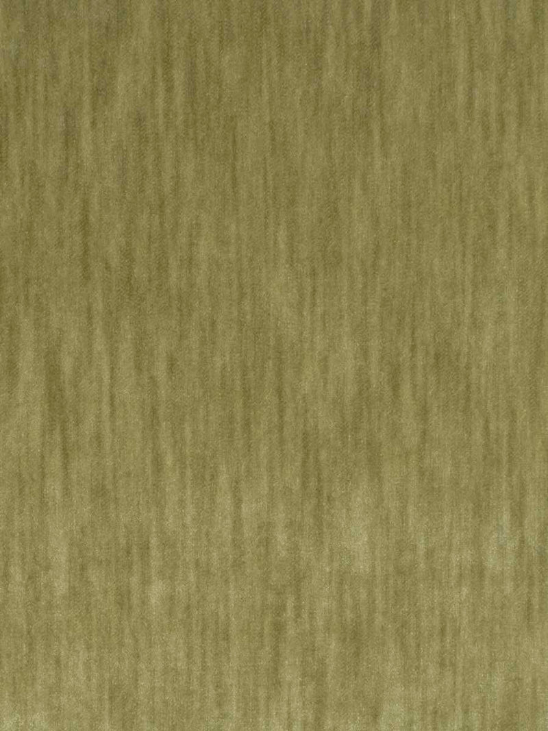 FTS-00293 - Fabric By The Yard - Samples Available by Request - Fabrics and Drapes