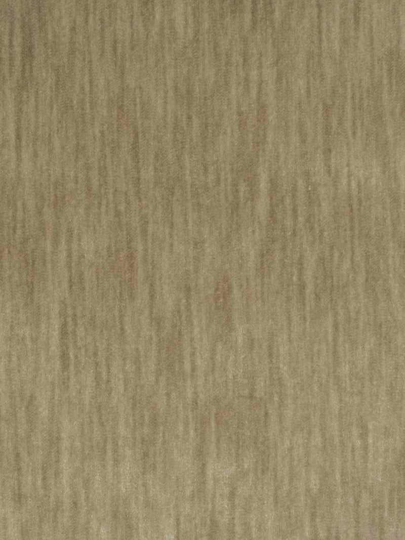 FTS-00293 - Fabric By The Yard - Samples Available by Request - Fabrics and Drapes