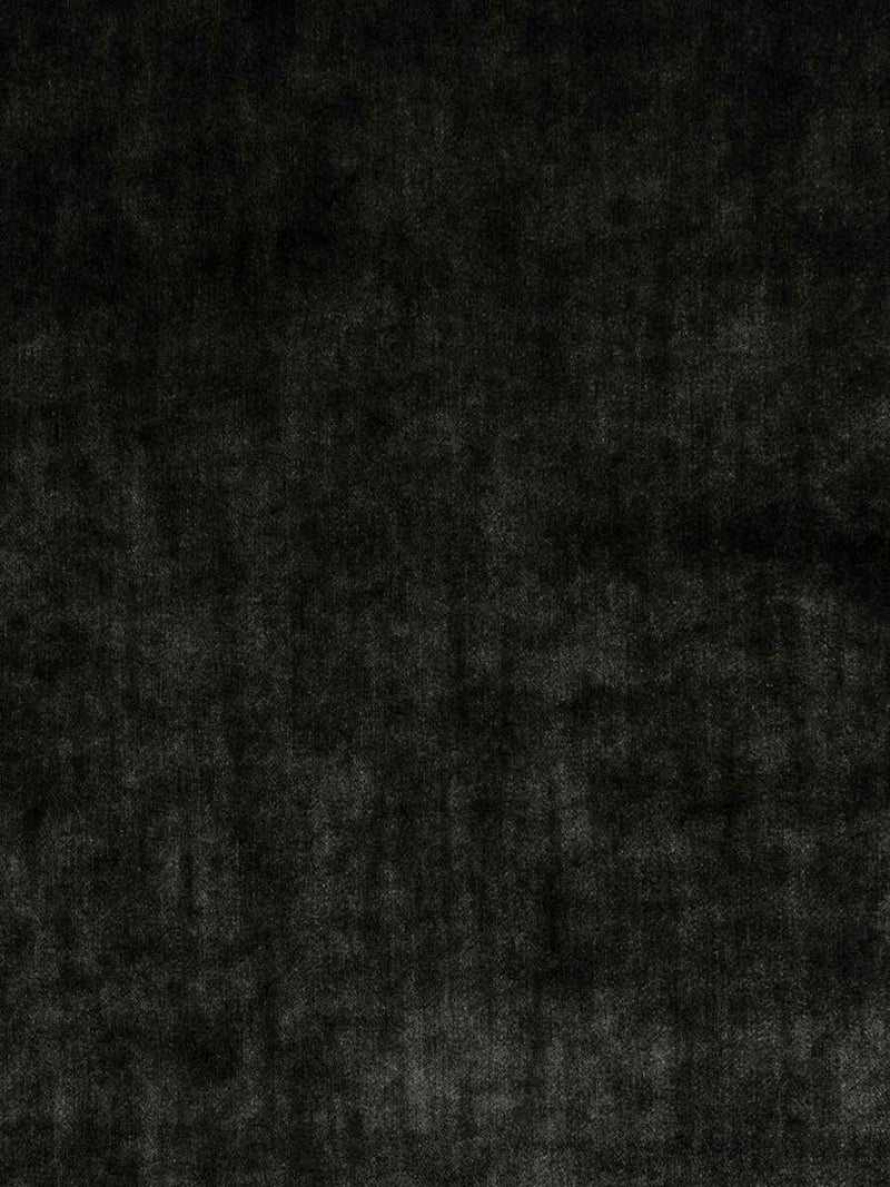 FTS-00293 - Fabric By The Yard - Samples Available by Request - Fabrics and Drapes