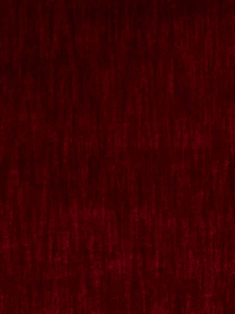 FTS-00293 - Fabric By The Yard - Samples Available by Request - Fabrics and Drapes