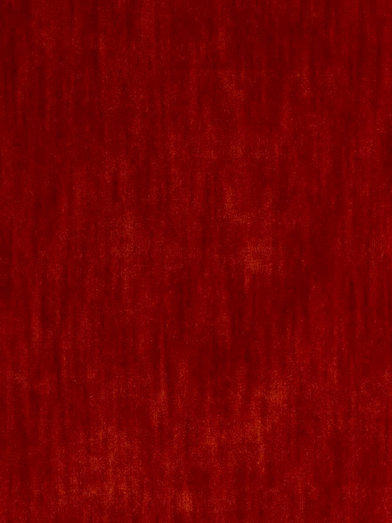 FTS-00293 - Fabric By The Yard - Samples Available by Request - Fabrics and Drapes