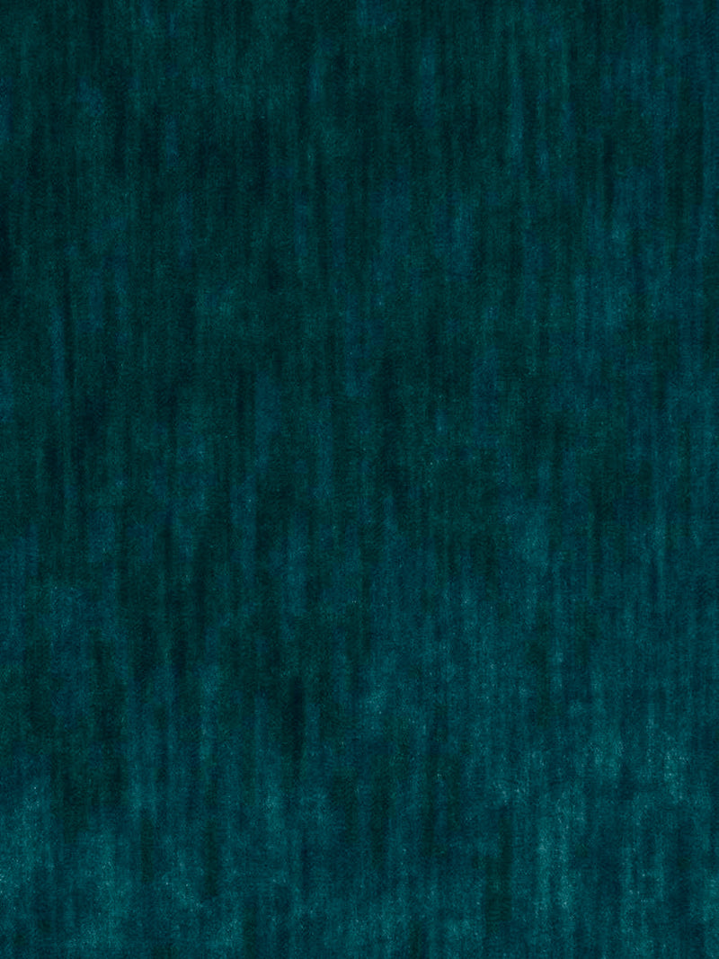 FTS-00293 - Fabric By The Yard - Samples Available by Request - Fabrics and Drapes