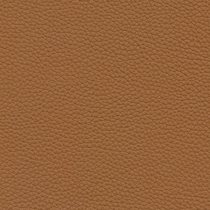 Maxwell Fabrics - ANDALUSIA-NJ - Fabric by the Yard - Samples Available Upon Request - MFS-00031