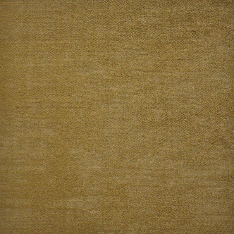 Maxwell - CARLOTTA - MAPLE - Fabric by the Yard
