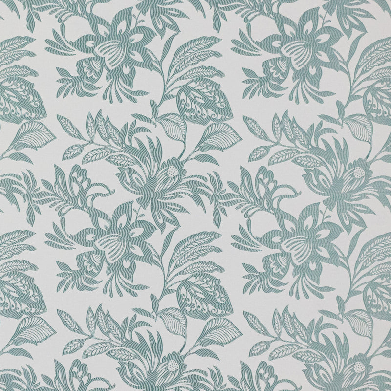 RM Coco - Maracay - Fabric by the Yard - Samples Available Upon Request