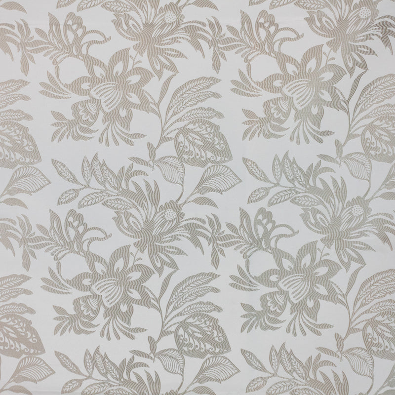 RM Coco - Maracay - Fabric by the Yard - Samples Available Upon Request