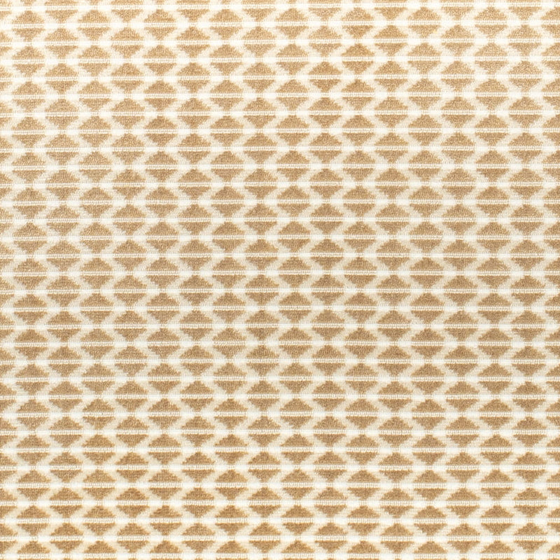 Marathon - Fawn - 29 Park - Fabric by the Yard