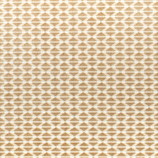Marathon - Fawn - 29 Park - Fabric by the Yard