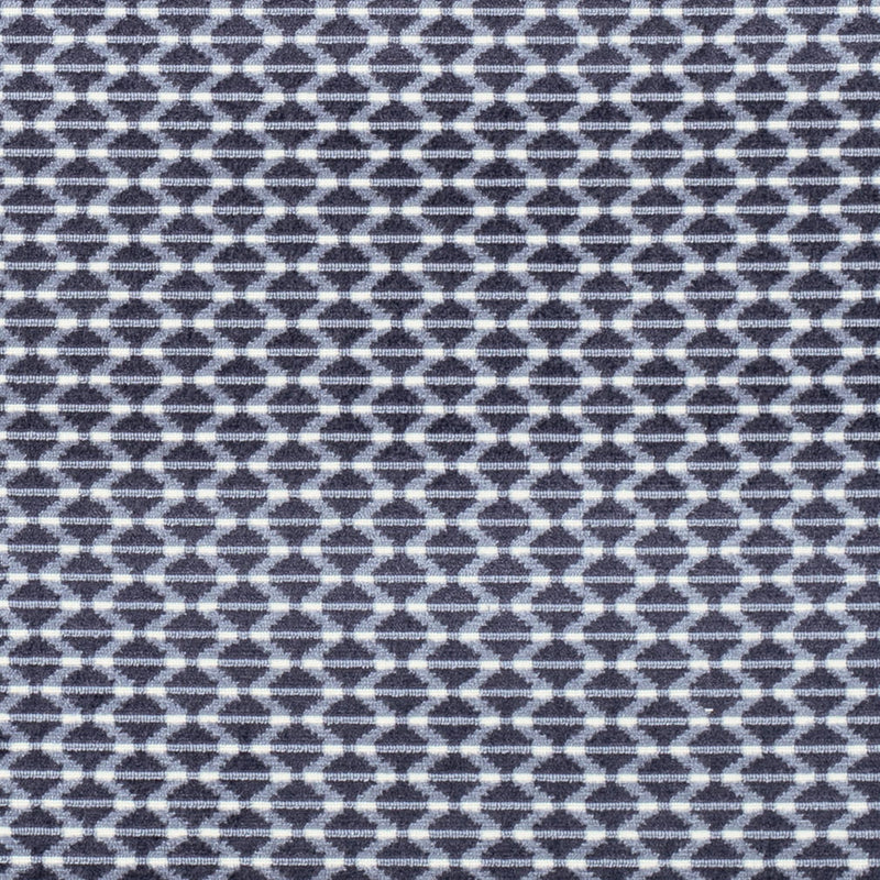 Marathon - Harbor - 29 Park - Fabric by the Yard