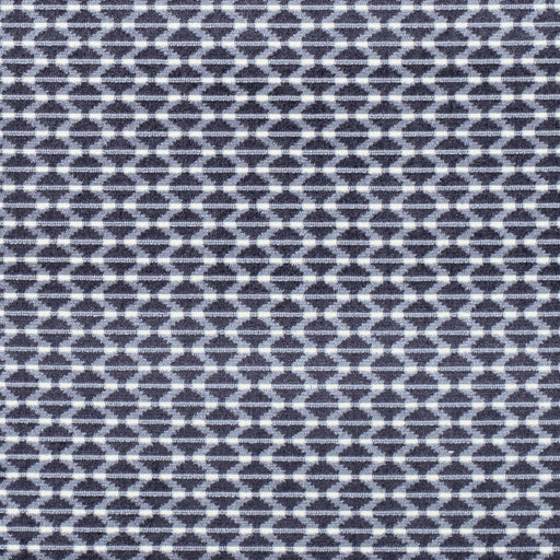 Marathon - Harbor - 29 Park - Fabric by the Yard