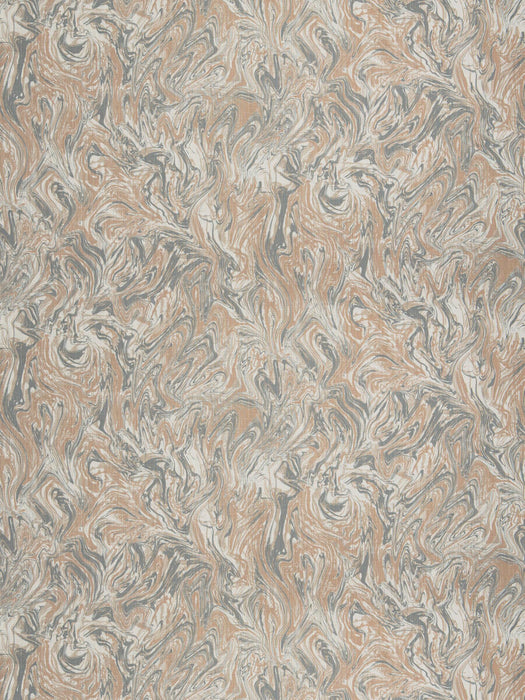 FTS-00063 - Fabric By The Yard - Samples Available by Request - Fabrics and Drapes