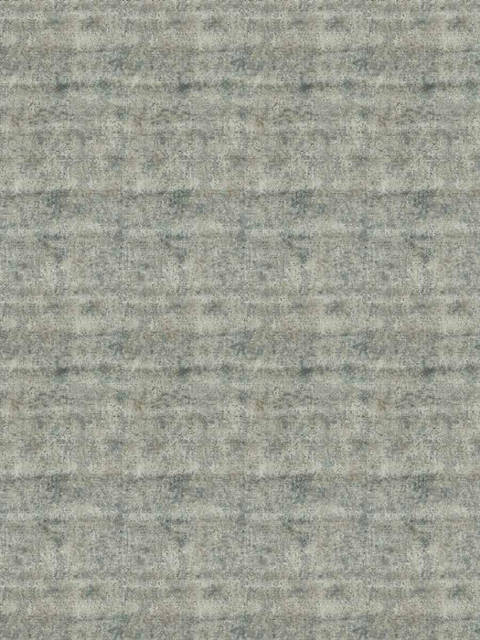 FTS-00239 - Fabric By The Yard - Samples Available by Request - Fabrics and Drapes