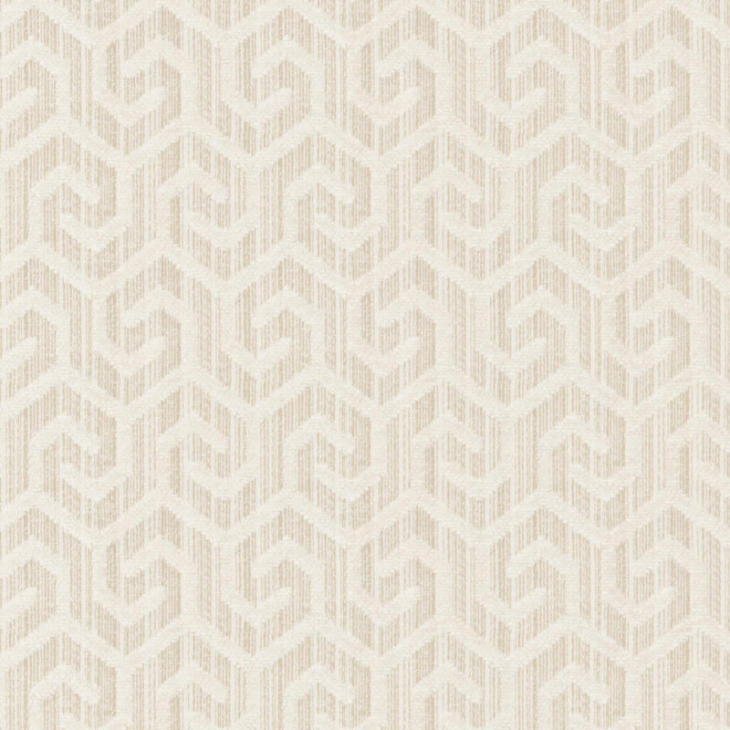 Maxwell - CAMINO - MARBLE - Fabric by the Yard