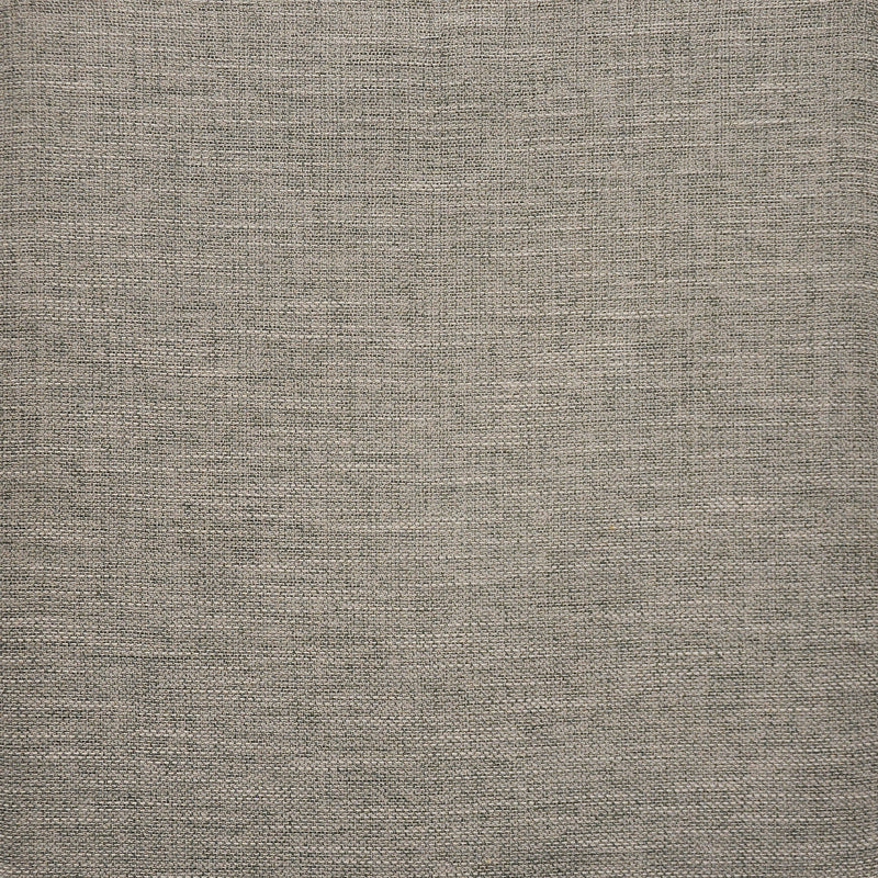 Maxwell Fabrics - ADELAIDE - Fabric by the Yard - Samples Available Upon Request - MFS-00003