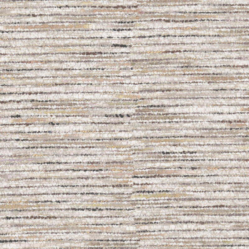 Maxwell Fabrics - BENDITO - Fabric by the Yard - Samples Available Upon Request - MFS-00100
