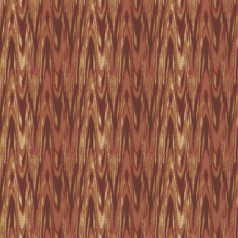 RM Coco - Marble Quarry - Fabric by the Yard - Samples Available Upon Request