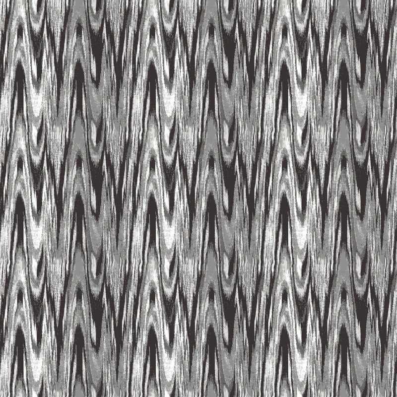 RM Coco - Marble Quarry - Fabric by the Yard - Samples Available Upon Request