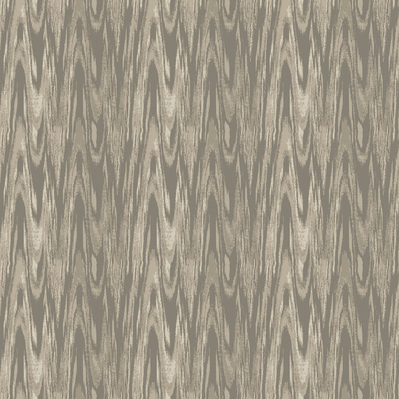 RM Coco - Marble Quarry - Fabric by the Yard - Samples Available Upon Request