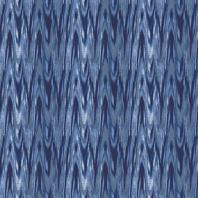 RM Coco - Marble Quarry - Fabric by the Yard - Samples Available Upon Request