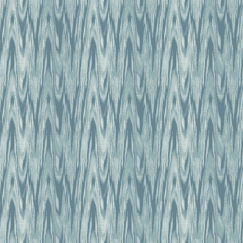 RM Coco - Marble Quarry - Fabric by the Yard - Samples Available Upon Request