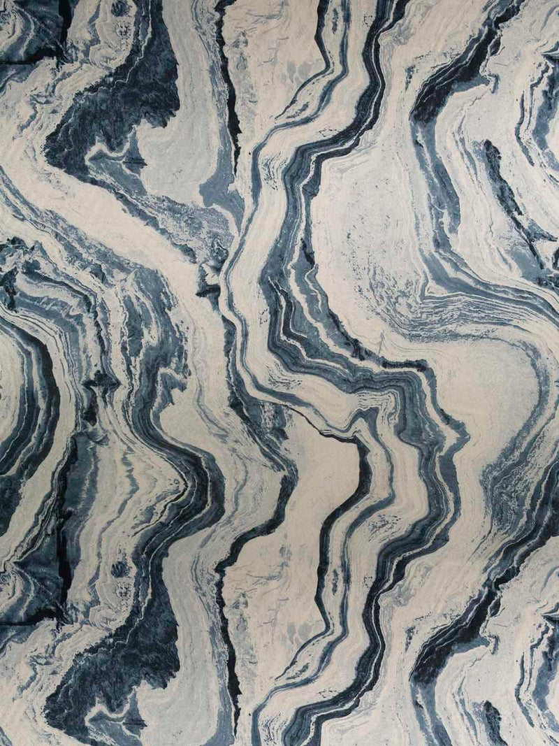 FTS-01944 - Fabric By The Yard - Samples Available by Request - Fabrics and Drapes