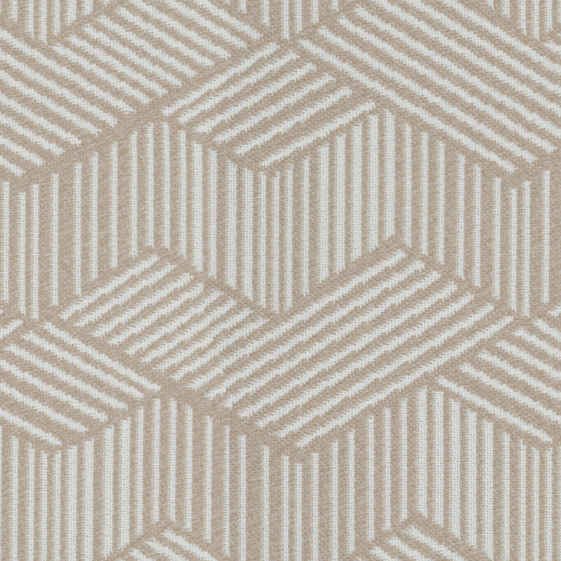 Maxwell - ALONGSHORE - MARBLE - Fabric by the Yard