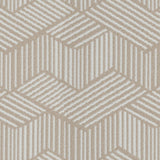 Maxwell - ALONGSHORE - MARBLE - Fabric by the Yard