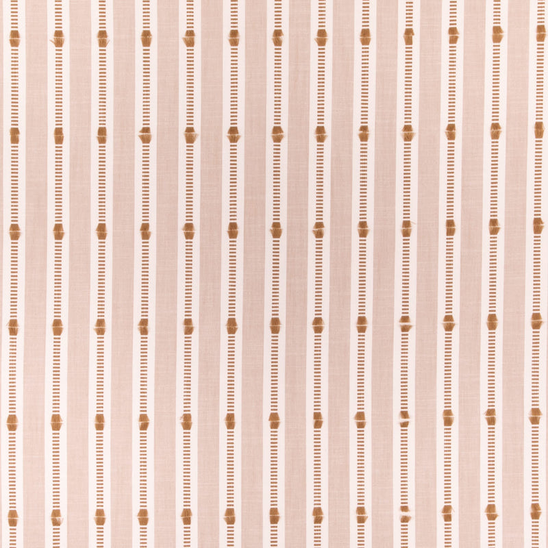 Marcus - Toffee - 29 Park - Fabric by the Yard