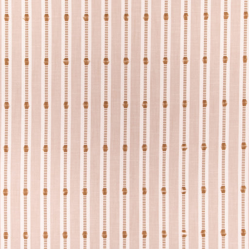 Marcus - Toffee - 29 Park - Fabric by the Yard