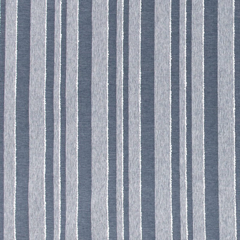 Marcy - Baltic - 29 Park - Fabric by the Yard