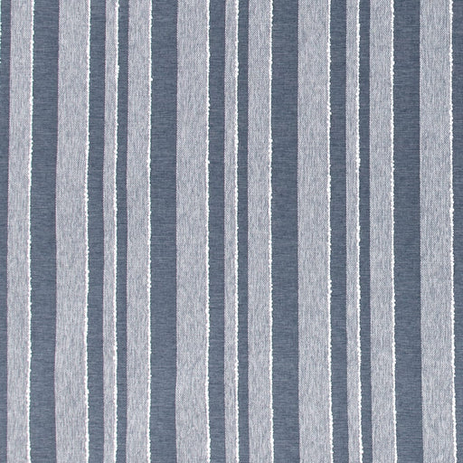 Marcy - Baltic - 29 Park - Fabric by the Yard