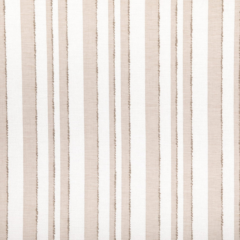 Marcy - Latte - 29 Park - Fabric by the Yard