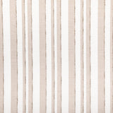 Marcy - Latte - 29 Park - Fabric by the Yard