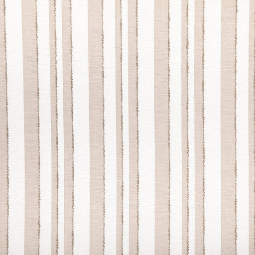 Marcy - Latte - 29 Park - Fabric by the Yard
