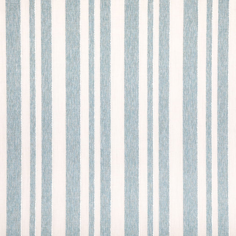 Marcy - Pool - 29 Park - Fabric by the Yard