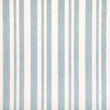 Marcy - Pool - 29 Park - Fabric by the Yard