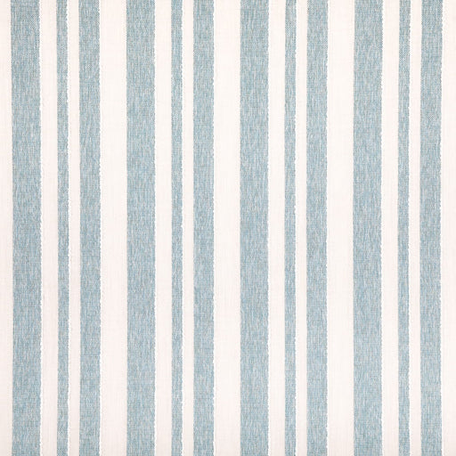 Marcy - Pool - 29 Park - Fabric by the Yard