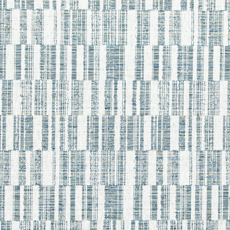 Maren - Lagoon - 29 Park - Fabric by the Yard