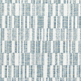 Maren - Lagoon - 29 Park - Fabric by the Yard