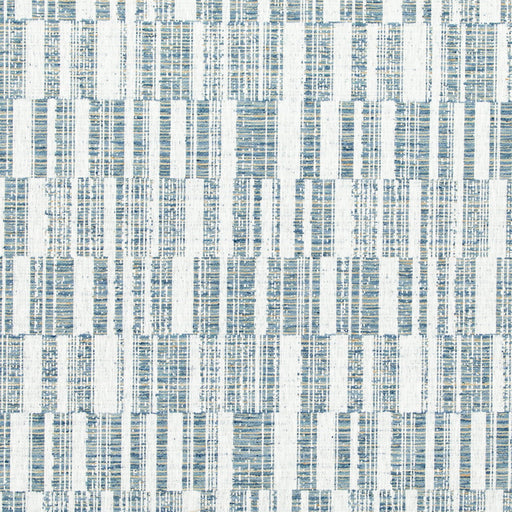 Maren - Lagoon - 29 Park - Fabric by the Yard