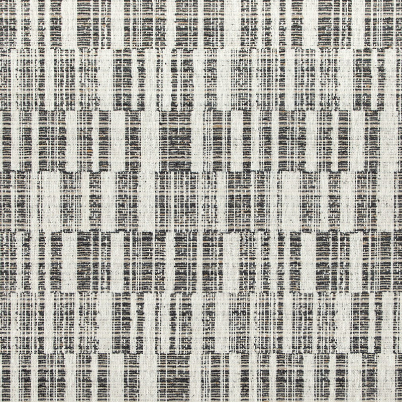 Maren - Shadow - 29 Park - Fabric by the Yard