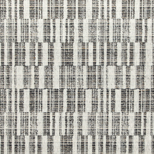 Maren - Shadow - 29 Park - Fabric by the Yard