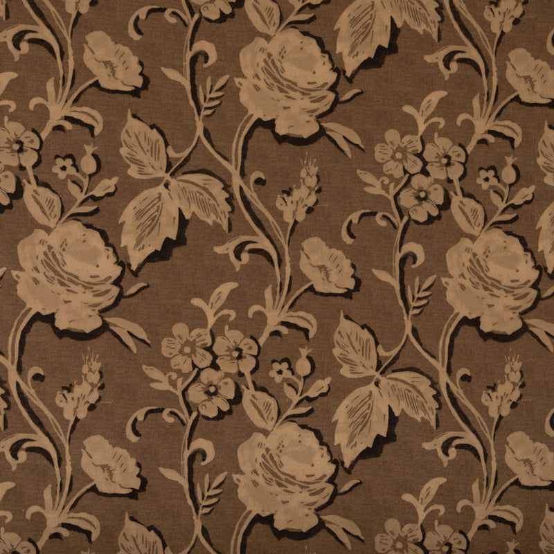 Margaret - Latte - 29 Park - Fabric by the Yard