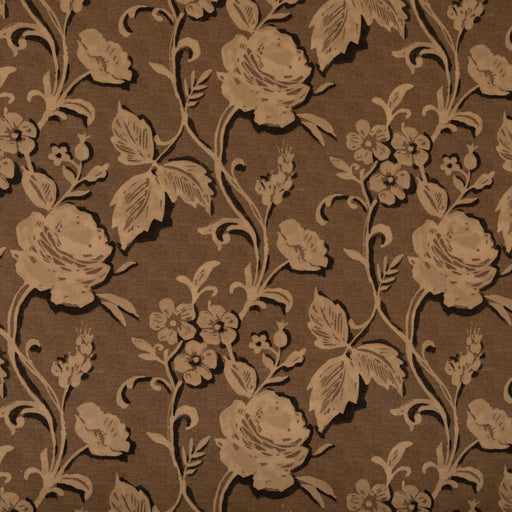 Margaret - Latte - 29 Park - Fabric by the Yard