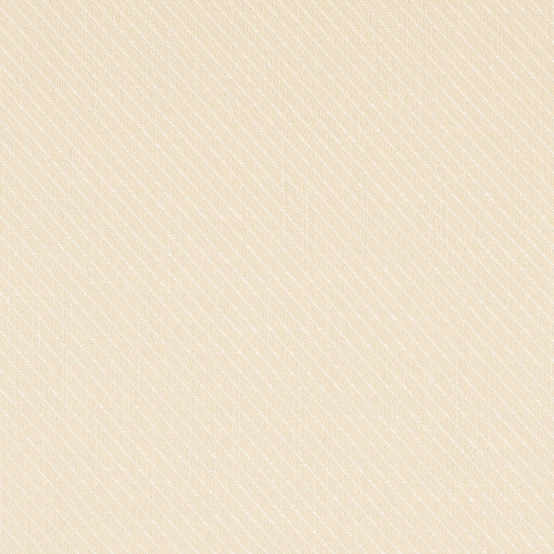 Margo - Alabaster - 29 Park - Fabric by the Yard