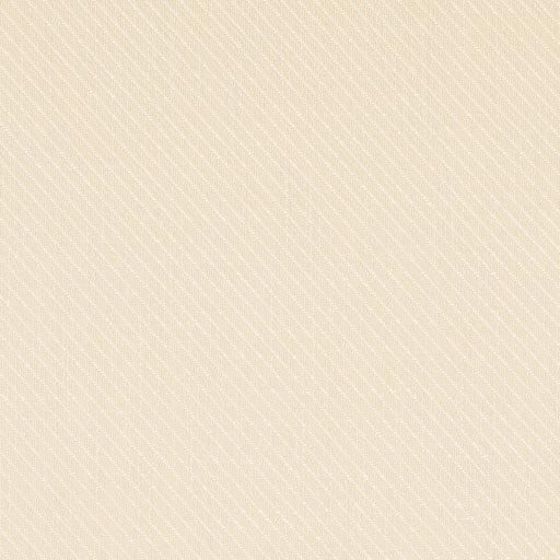 Margo - Alabaster - 29 Park - Fabric by the Yard