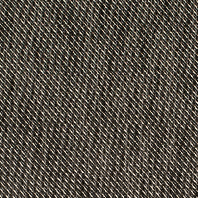 Margo - Carbon - 29 Park - Fabric by the Yard