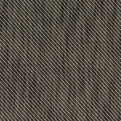 Margo - Carbon - 29 Park - Fabric by the Yard